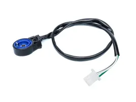 czujnik-podpory-bocznej-do-romet-motors-soft-50-2023r