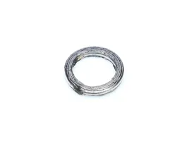 uszczelka-tlumika-do-romet-motors-soft-50-2023r