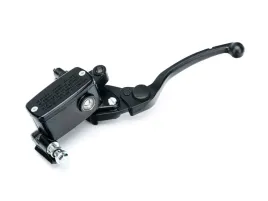 pompa-hamulca-tylnego-do-romet-motors-gt-300-max