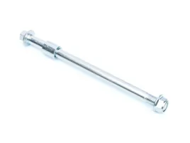 os-kola-przedniego-do-romet-motors-soft-50-2023r-m12x210