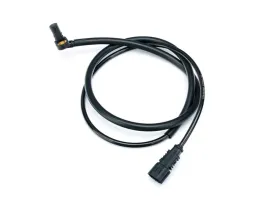 czujnik-abs-do-romet-motors-gt-300-max-przedni