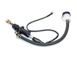 pompa-hamulca-tylnego-do-romet-motors-crs-250-2024r