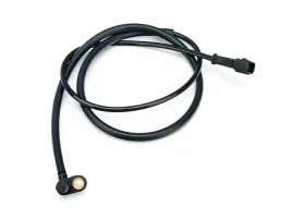 czujnik-abs-do-romet-motors-gt-300-max-tylny