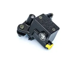 pompa-hamulca-przedniego-do-romet-motors-crs-250-2024r-bez-dzwigni