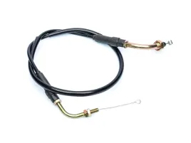 linka-gazu-do-romet-motors-soft-50-2023r