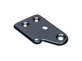 mocowanie-lampy-przedniej-do-romet-motors-soft-50-2023r-lewe