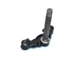 sztyca-widelca-do-romet-motors-soft-50-2023r
