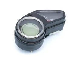 licznik-predkosciomierz-do-romet-motors-crs-250-2024r