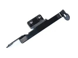 wspornik-mocowania-lampy-przedniej-do-romet-motors-soft-50-2023r-prawy
