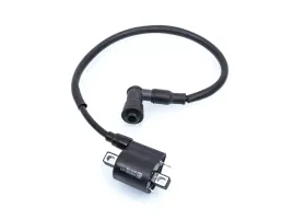 cewka-zaplonowa-do-romet-motors-soft-50-2023r