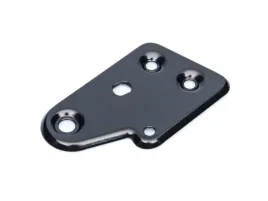 mocowanie-lampy-przedniej-do-romet-motors-soft-50-2023r-prawe