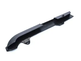 oslona-lancucha-napedowego-do-romet-motors-soft-50-2023r