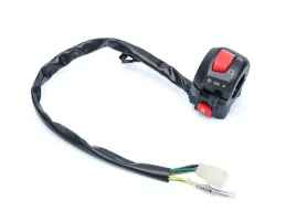 przelacznik-zespolony-prawy-do-romet-motors-soft-50-2023r