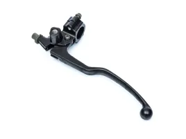 dzwignia-sprzegla-lewa-do-romet-motors-soft-50-2023r-z-korpusem