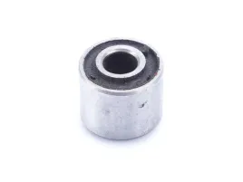 tuleja-metalowo-gumowa-kola-tylnego-24x9x21-do-romet-motors-adv-150-125