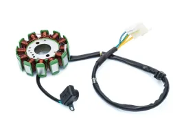 stojan-stator-do-romet-motors-soft-50-2023r-12-cewek