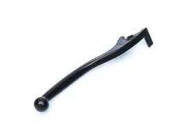 dzwignia-hamulca-prawa-do-romet-motors-soft-50-2023r