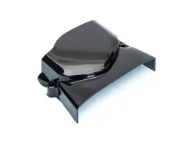 pokrywa-zebatki-przedniej-do-romet-motors-soft-50-2023r