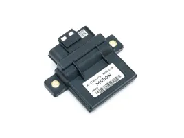 sterownik-modul-sterujacy-ecu-do-romet-motors-gt-300-max