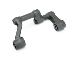 wahacz-silnika-do-romet-motors-gt-300-max
