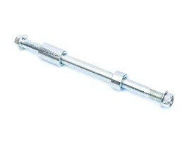 os-kola-tylnego-do-romet-motors-soft-50-2023r-m14x245