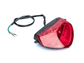 lampa-tylna-do-romet-motors-soft-50-2023r