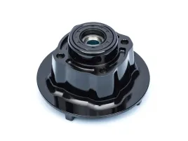 zabierak-kola-tylnego-do-romet-motors-soft-50-2023r