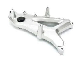 wspornik-tlumika-do-romet-motors-gt-300-max