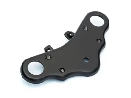 polka-gorna-amortyzatora-do-romet-motors-soft-50-2023r