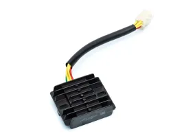 regulator-napiecia-do-romet-motors-soft-50-2023r