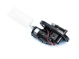 pompa-paliwa-do-romet-motors-soft-50-2023r
