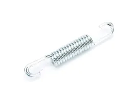 sprezyna-podpory-bocznej-do-romet-motors-gt-125-max