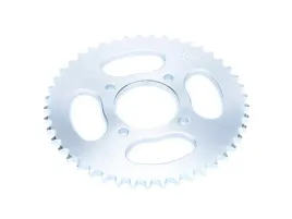 zebatka-napedowa-tylna-45z-428-58-78-85-do-romet-motors-soft-50-2023r