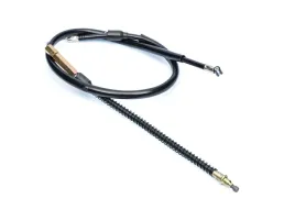linka-sprzegla-do-romet-motors-soft-50-2023r