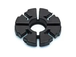 gumy-tlumik-zabieraka-kola-tylnego-do-romet-motors-soft-50-2023r