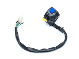 przelacznik-zespolony-do-romet-motors-soft-50-2023r-lewy