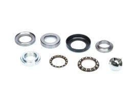 lozysko-glowki-ramy-kierownicy-do-romet-motors-soft-50-2023r