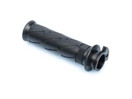 manetka-gazu-prawa-do-romet-motors-soft-50-2023r