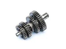 walek-zdawczy-skrzyni-biegow-do-romet-motors-soft-50-2023r