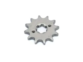 zebatka-napedowa-przednia-12z-17-14-428-do-romet-motors-soft-50-2023r
