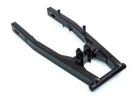 wahacz-kola-tylnego-do-romet-motors-crs-250-2024r