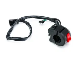 przelacznik-zespolony-do-romet-motors-gt-300-max-prawy