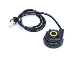 slimak-predkosciomierza-do-romet-motors-crs-250-2024r