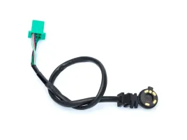 czujnik-polozenia-biegu-do-romet-motors-soft-50-2023r