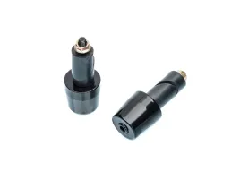 koncowka-manetki-do-romet-motors-soft-50-2023r