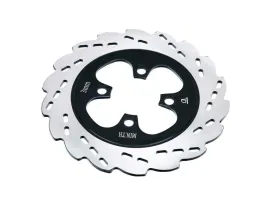 tarcza-hamulca-tylnego-do-romet-motors-crs-250-2024r