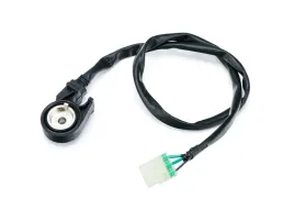 czujnik-podpory-bocznej-do-romet-motors-gt-300-max