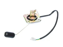 czujnik-poziomu-paliwa-do-romet-motors-crs-250-2024r
