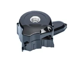 pokrywa-silnika-do-romet-motors-soft-50-2023r-lewa