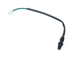 czujnik-stopu-hamulca-tylnego-do-romet-motors-soft-50-2023r